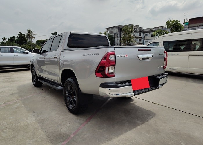 Used 10
                    TOYOTA
                     for Sale Image