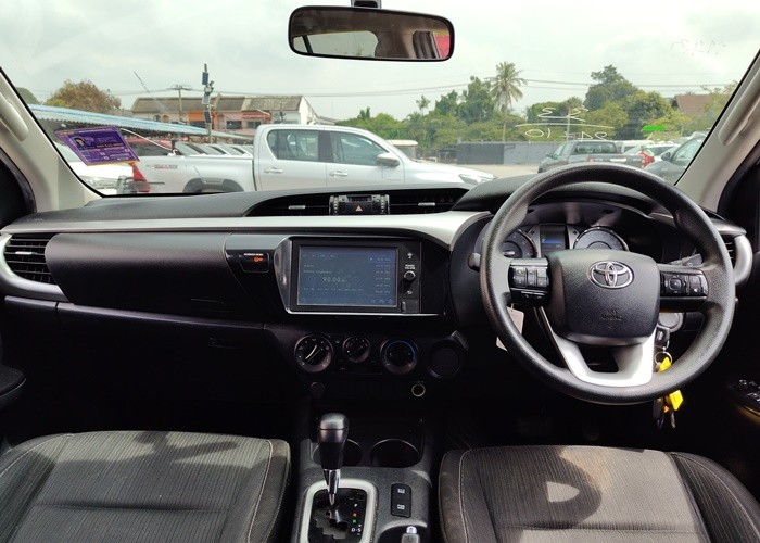 Used 10
                    TOYOTA
                     for Sale Image