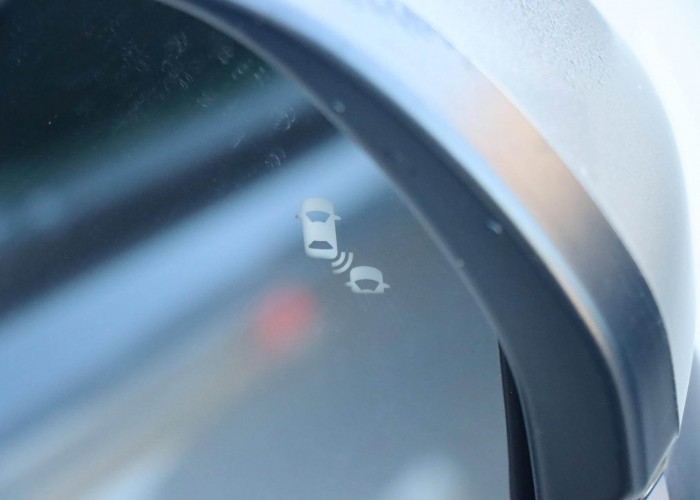 Used 1
                    HONDA
                     for Sale Image