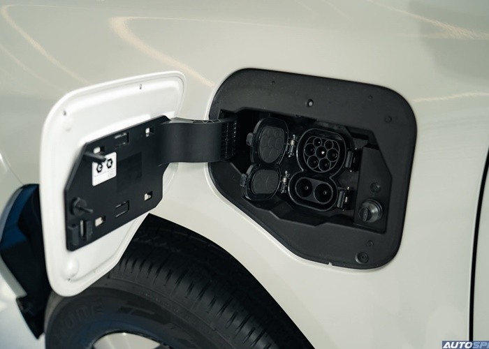 Used 1
                    TOYOTA
                     for Sale Image