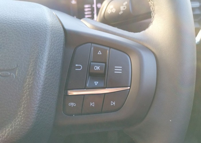 Used 1
                    FORD
                     for Sale Image