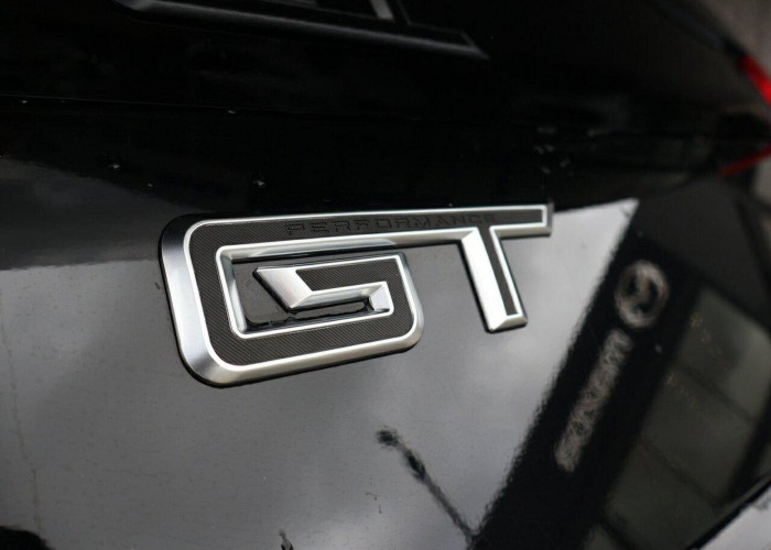 Used 1
                    FORD
                     for Sale Image