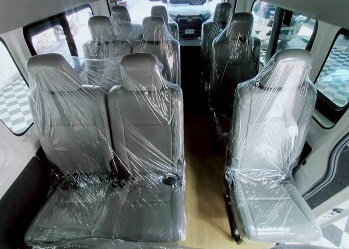 Used 12
                    TOYOTA
                     for Sale Image