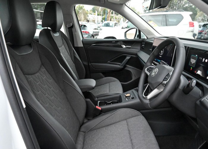 Used 1
                    VOLKSWAGEN
                     for Sale Image