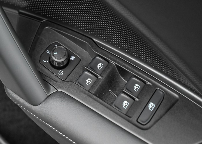 Used 1
                    VOLKSWAGEN
                     for Sale Image