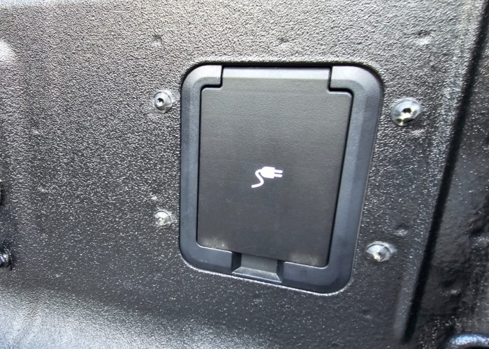 Used 1
                    BYD
                     for Sale Image