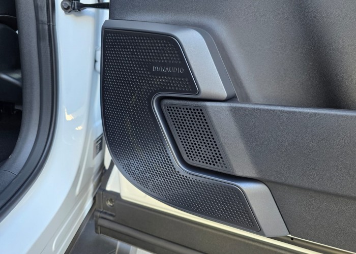 Used 1
                    BYD
                     for Sale Image