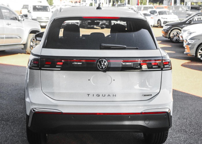 Used 1
                    VOLKSWAGEN
                     for Sale Image