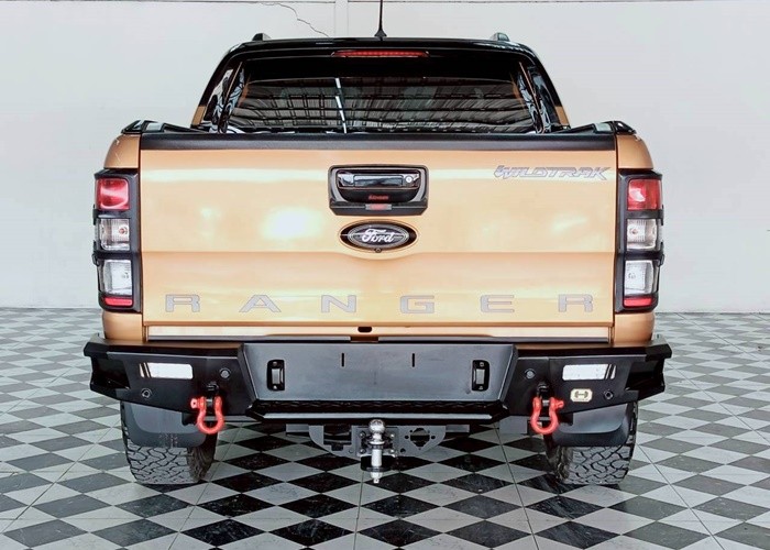 Used 9
                    FORD
                     for Sale Image