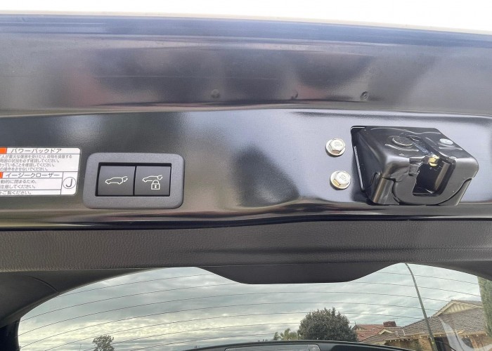 Used 1
                    TOYOTA
                     for Sale Image