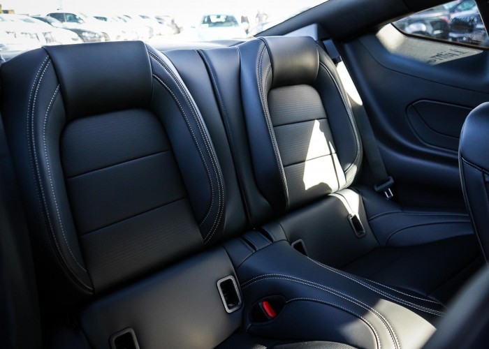 Used 1
                    FORD
                     for Sale Image