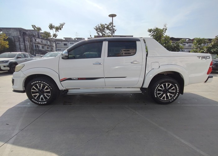 Used 9
                    TOYOTA
                     for Sale Image