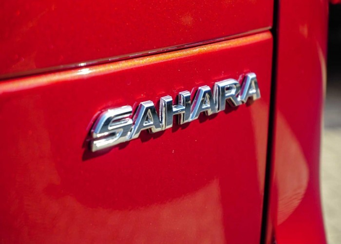 Used 1
                    TOYOTA
                     for Sale Image