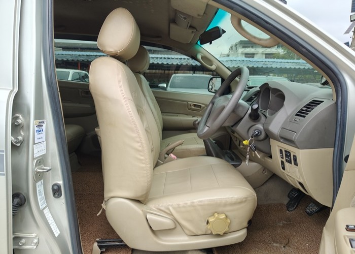 Used 10
                    TOYOTA
                     for Sale Image