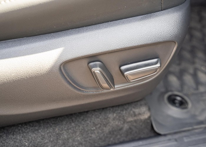 Used 1
                    TOYOTA
                     for Sale Image