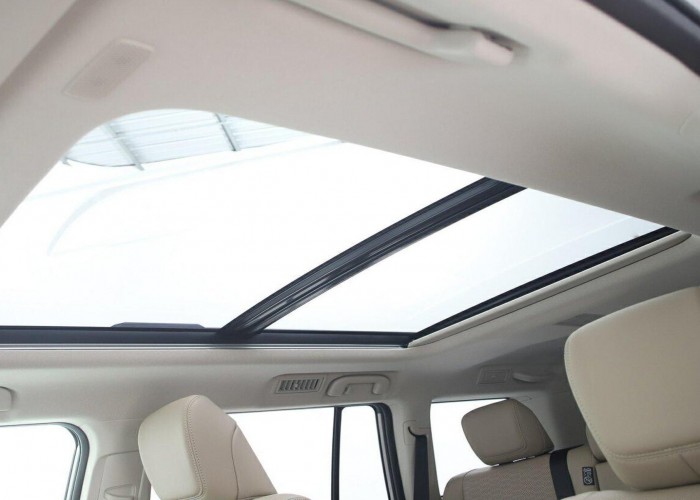 Used 1
                    TOYOTA
                     for Sale Image