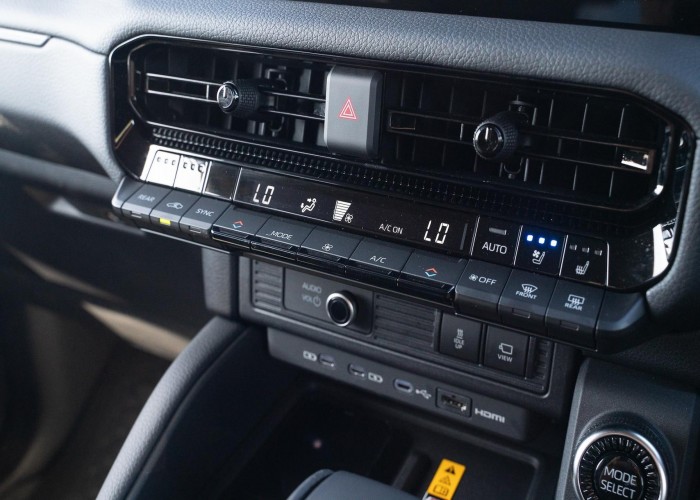 Used 1
                    TOYOTA
                     for Sale Image