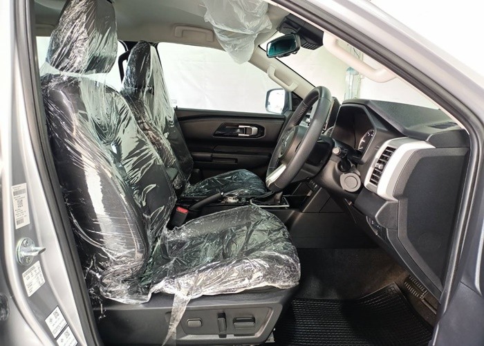 Used 1
                    MITSUBISHI
                     for Sale Image