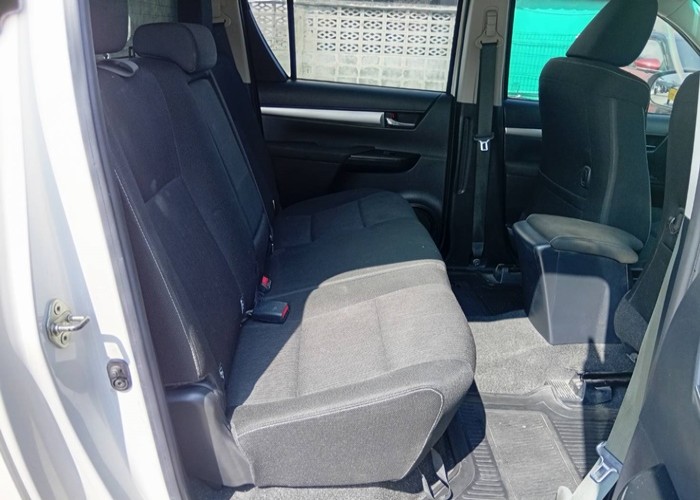 Used 10
                    TOYOTA
                     for Sale Image