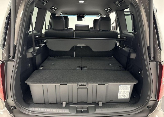 Used 1
                    TOYOTA
                     for Sale Image