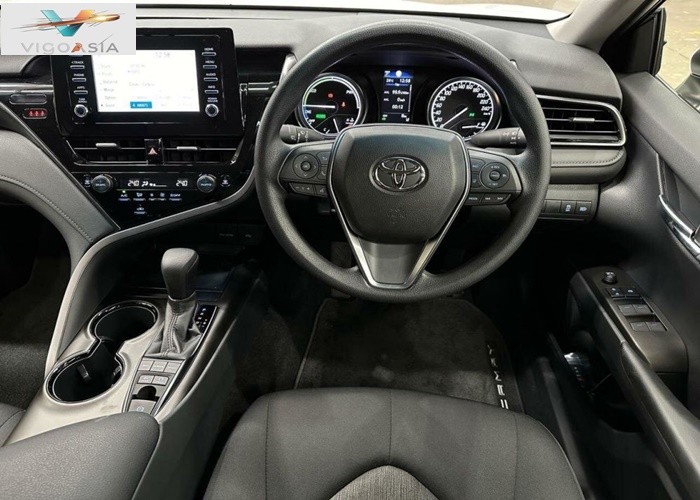 Used 1
                    TOYOTA
                     for Sale Image