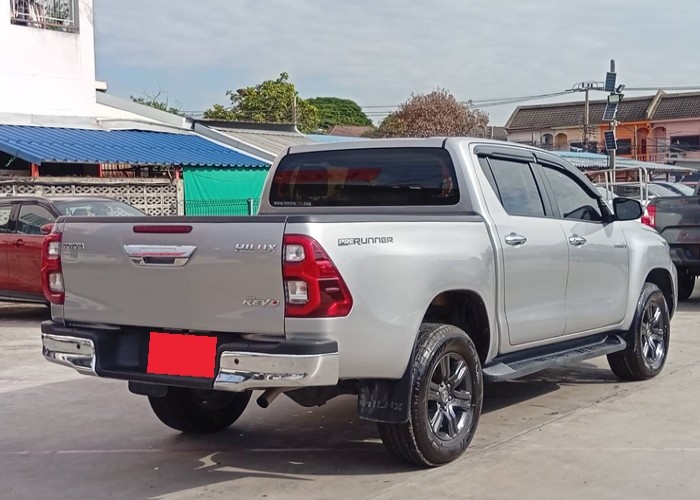 Used 12
                    TOYOTA
                     for Sale Image