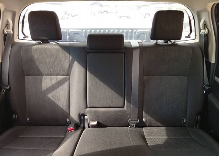 Used 12
                    TOYOTA
                     for Sale Image