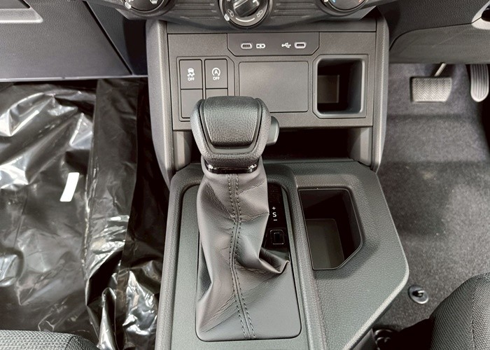 Used 1
                    TOYOTA
                     for Sale Image