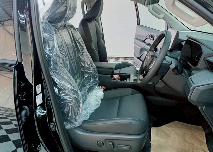 Used 1
                    TOYOTA
                     for Sale Image