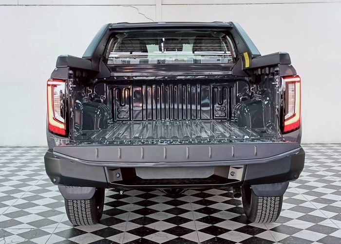 Used 1
                    TOYOTA
                     for Sale Image