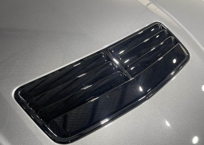 Used 1
                    FORD
                     for Sale Image