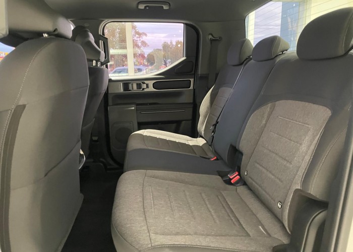 Used 1
                    KIA
                     for Sale Image