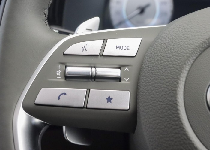 Used 1
                    HYUNDAI
                     for Sale Image