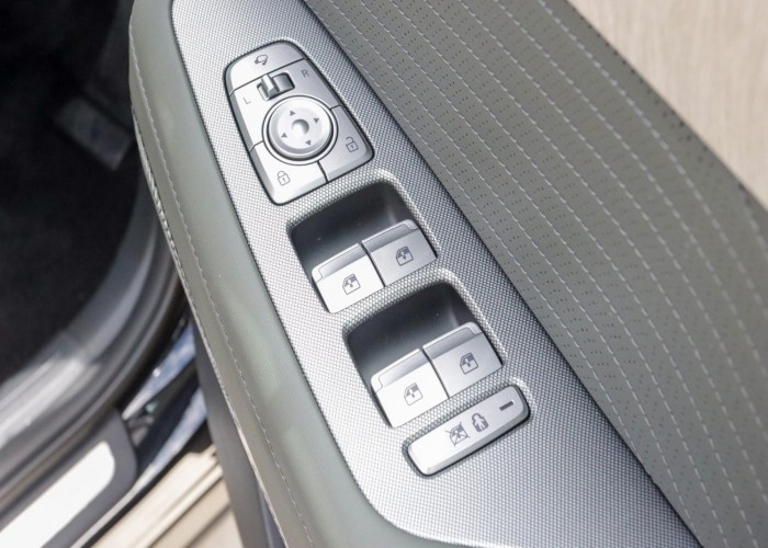 Used 1
                    HYUNDAI
                     for Sale Image