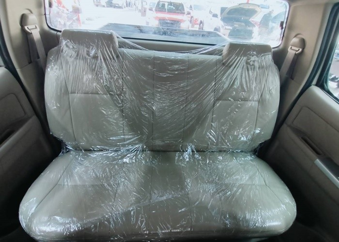 Used 11
                    TOYOTA
                     for Sale Image