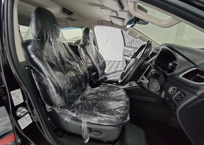 Used 8
                    MITSUBISHI
                     for Sale Image