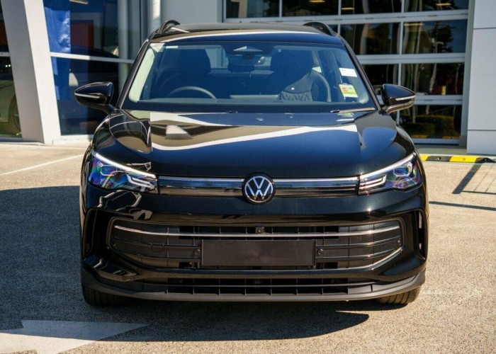 Used 1
                    VOLKSWAGEN
                     for Sale Image