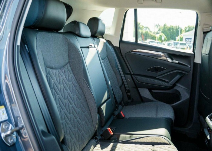 Used 1
                    VOLKSWAGEN
                     for Sale Image