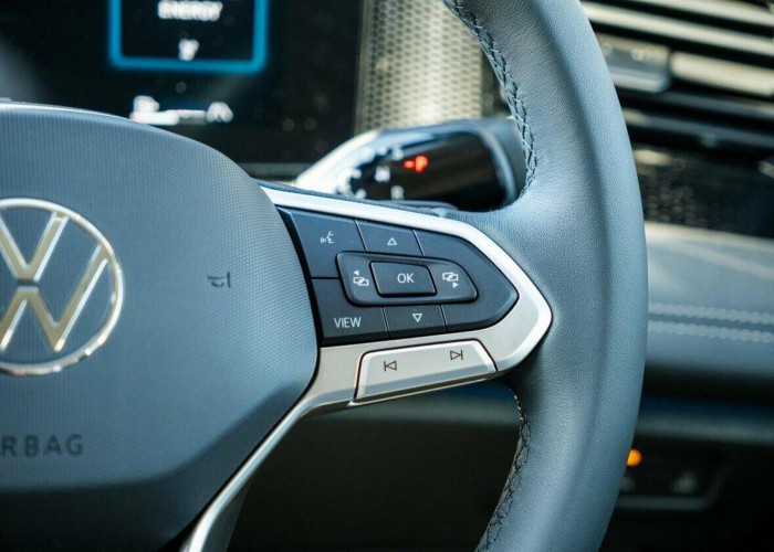 Used 1
                    VOLKSWAGEN
                     for Sale Image