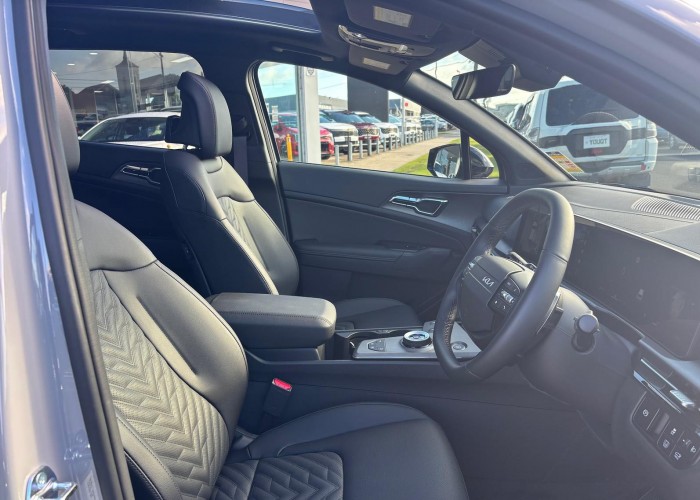 Used 1
                    KIA
                     for Sale Image