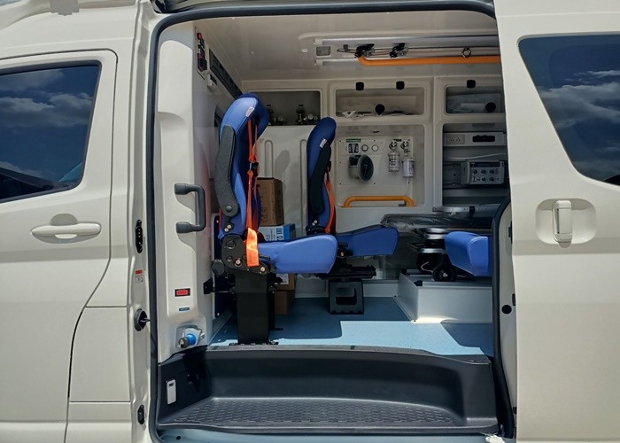 Used 1
                    TOYOTA
                     for Sale Image