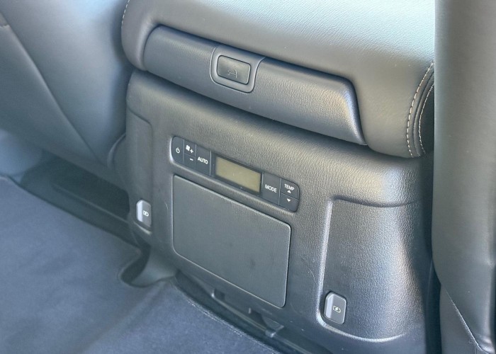 Used 1
                    NISSAN
                     for Sale Image