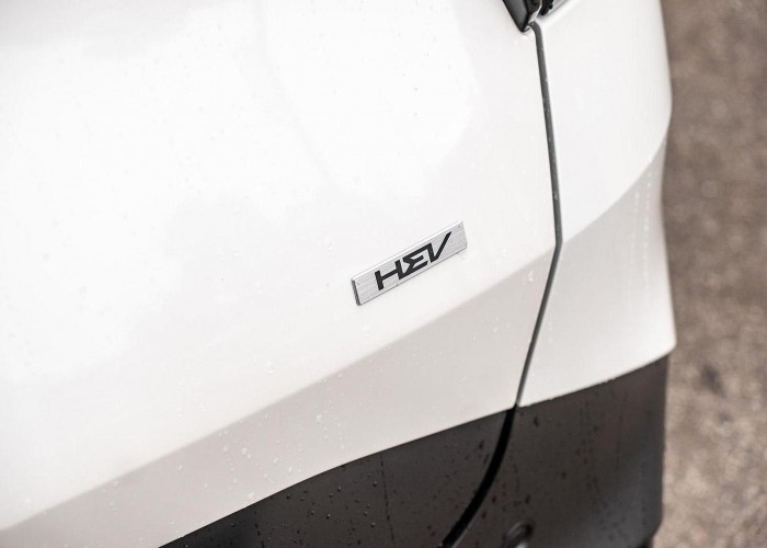 Used 1
                    KIA
                     for Sale Image