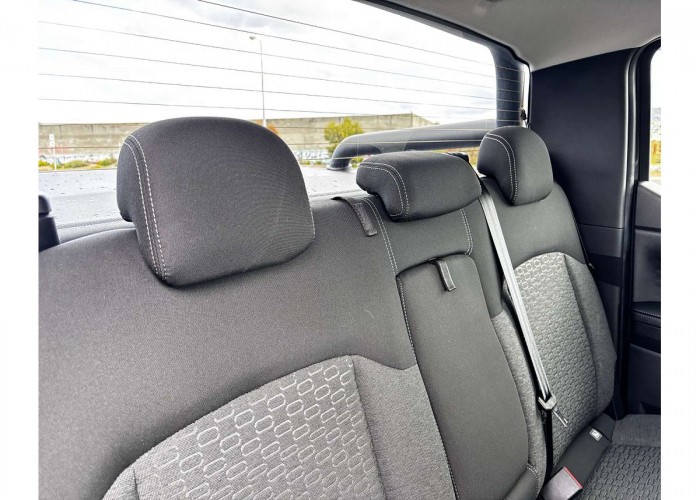 Used 1
                    FORD
                     for Sale Image