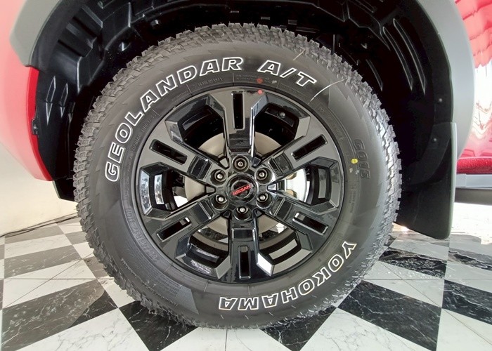 Used 1
                    NISSAN
                     for Sale Image