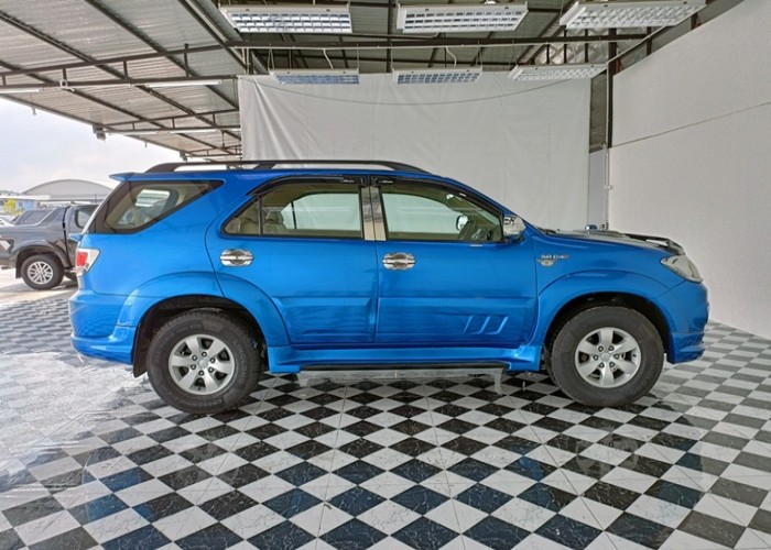 Used 3
                    TOYOTA
                     for Sale Image