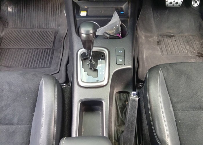 Used 11
                    TOYOTA
                     for Sale Image