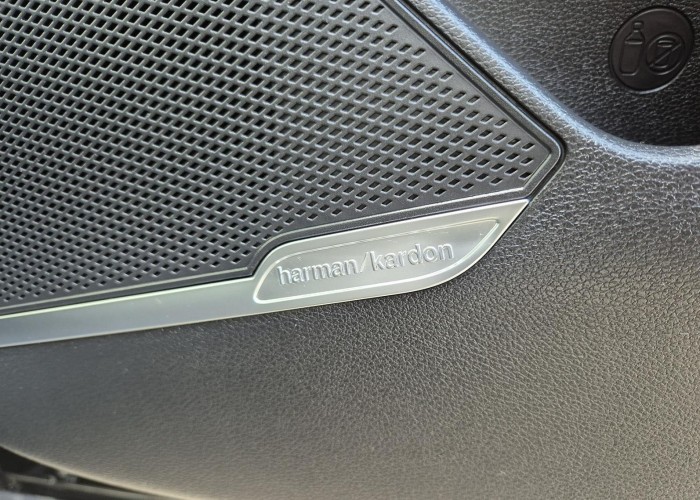 Used 1
                    KIA
                     for Sale Image