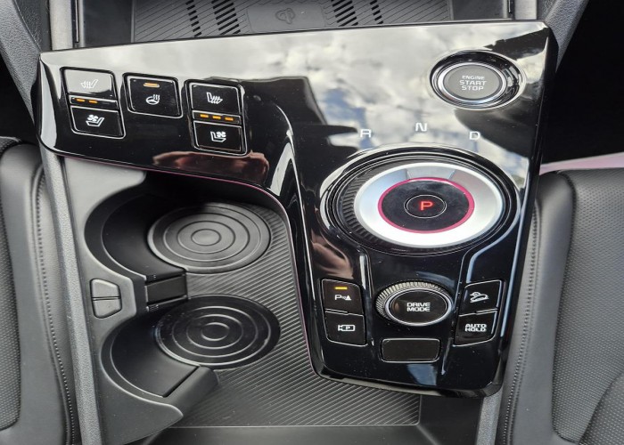 Used 1
                    KIA
                     for Sale Image