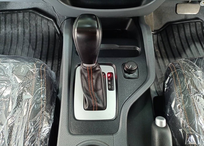 Used 11
                    FORD
                     for Sale Image